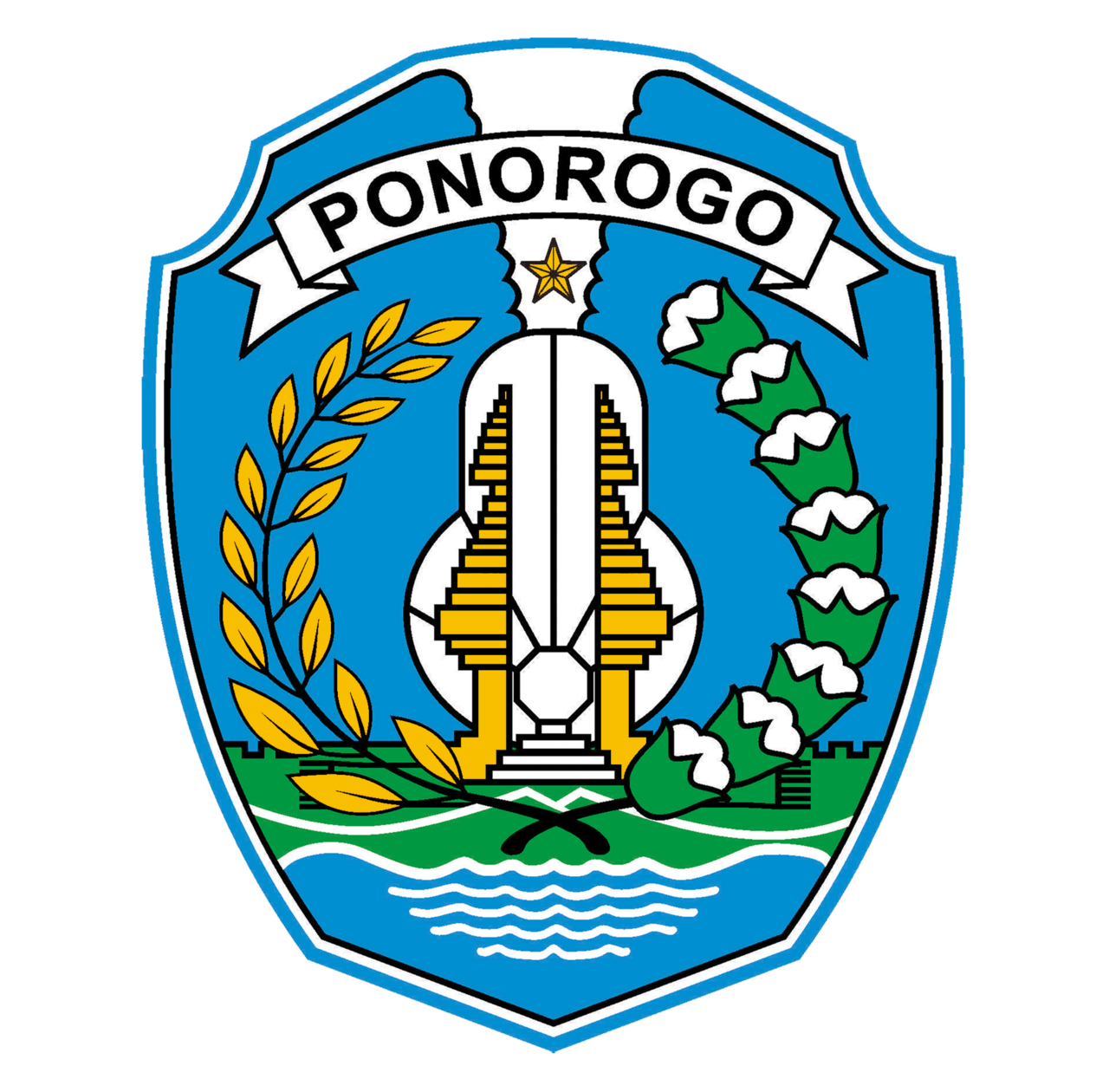 Desa Bulak